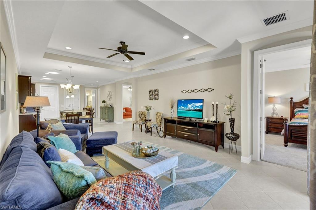 26273 Prince Pierre WAY