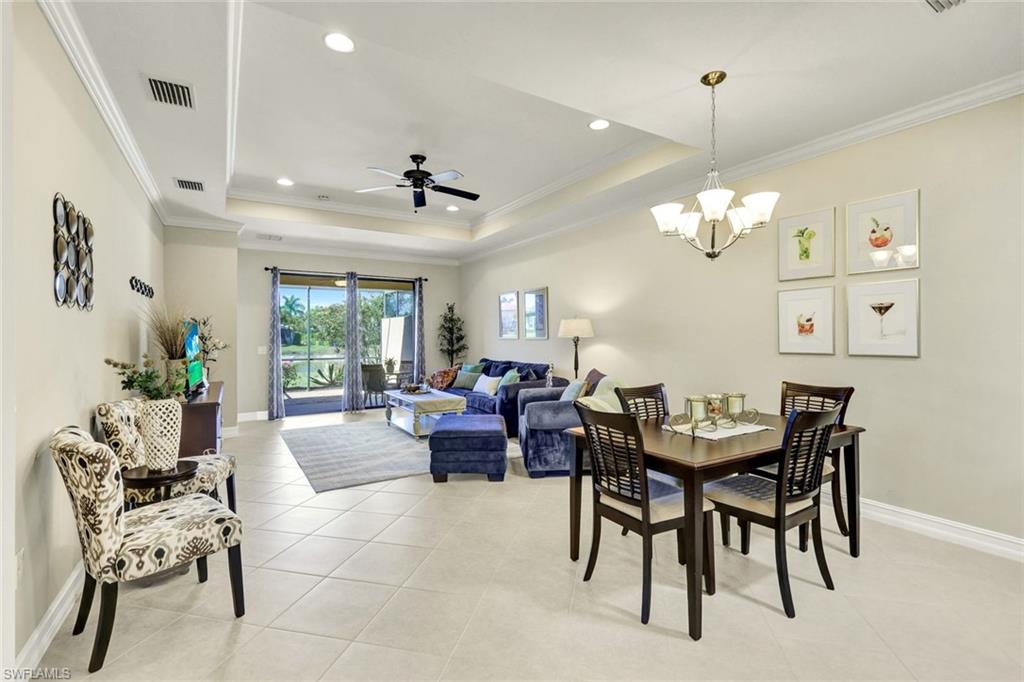 26273 Prince Pierre WAY