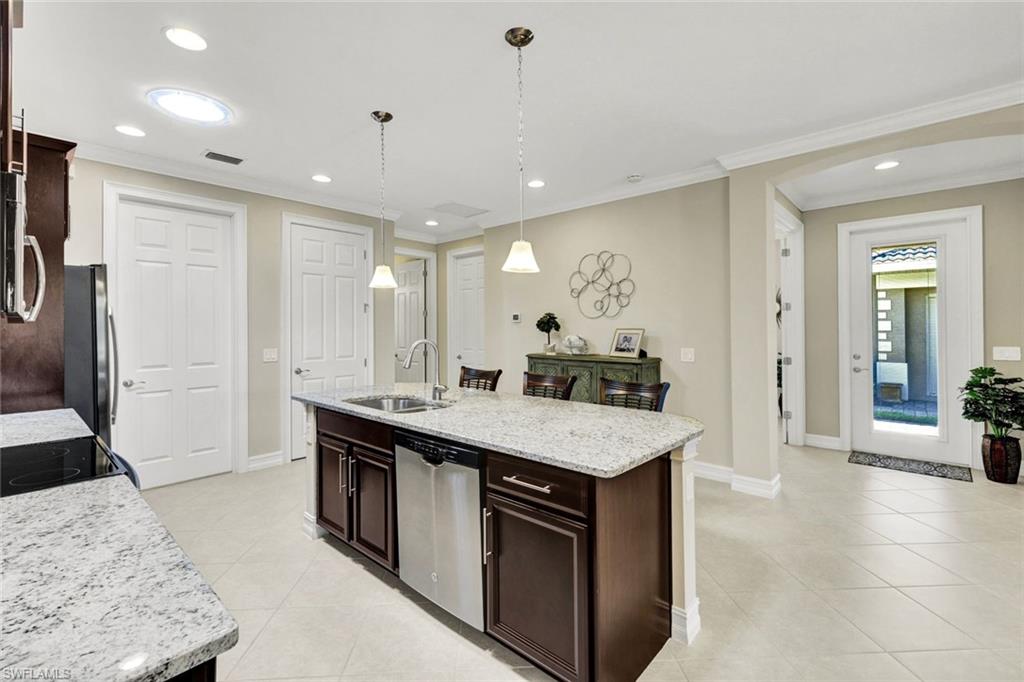 26273 Prince Pierre WAY