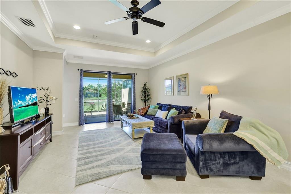 26273 Prince Pierre WAY