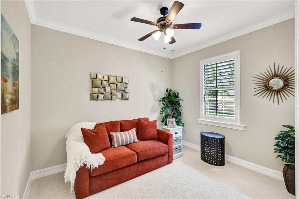 26273 Prince Pierre WAY