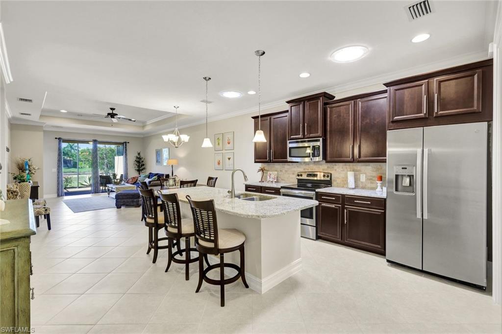26273 Prince Pierre WAY