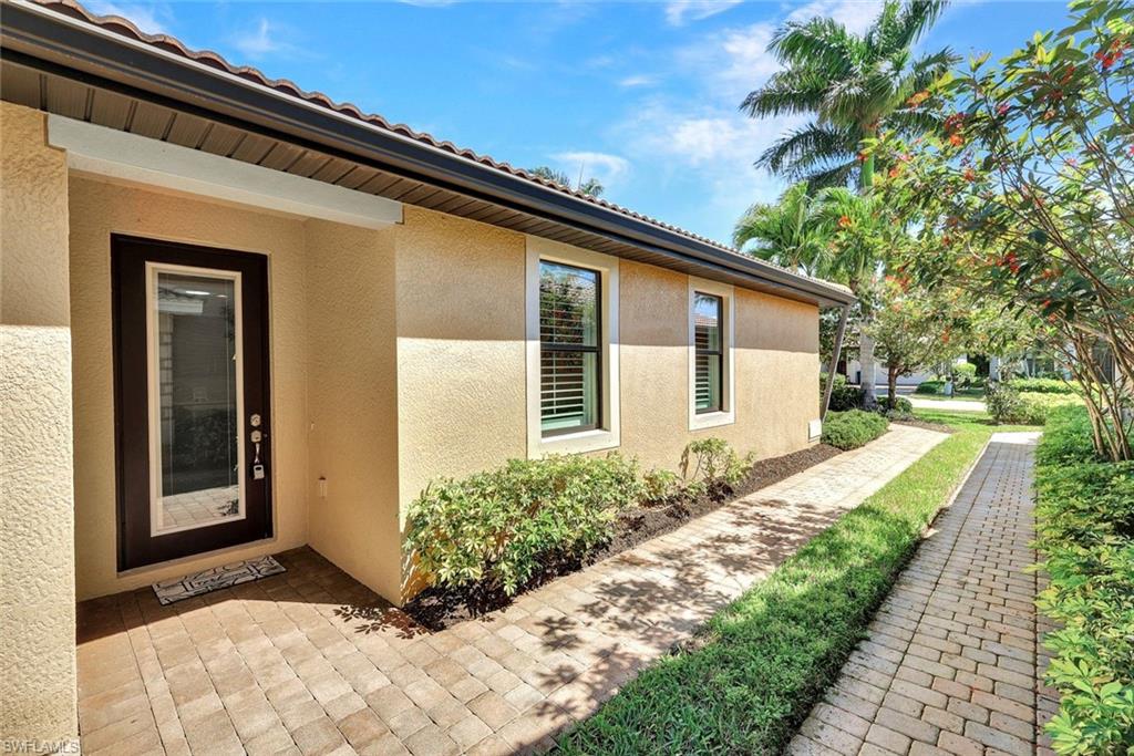 26273 Prince Pierre WAY