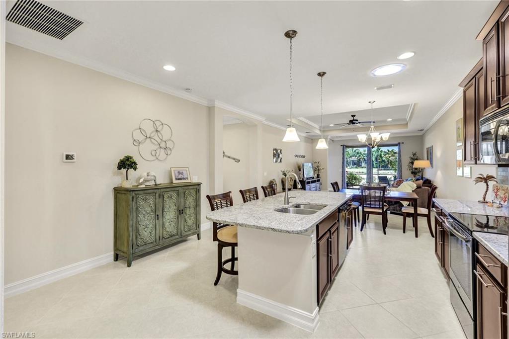 26273 Prince Pierre WAY