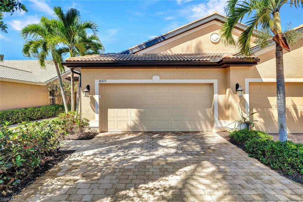 26273 Prince Pierre WAY