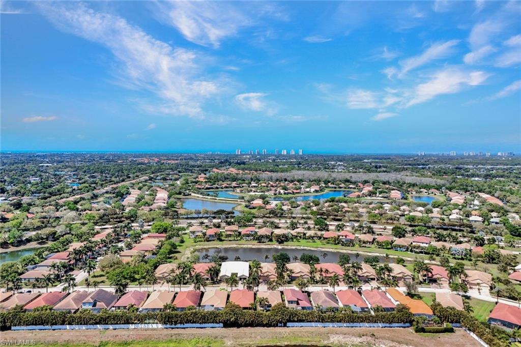 26273 Prince Pierre WAY