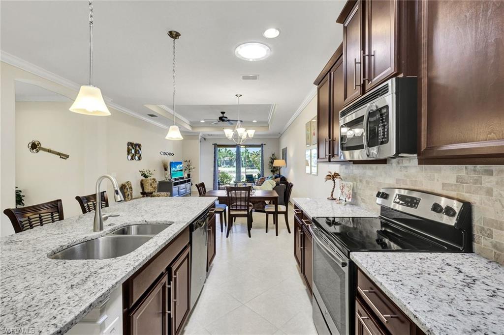 26273 Prince Pierre WAY