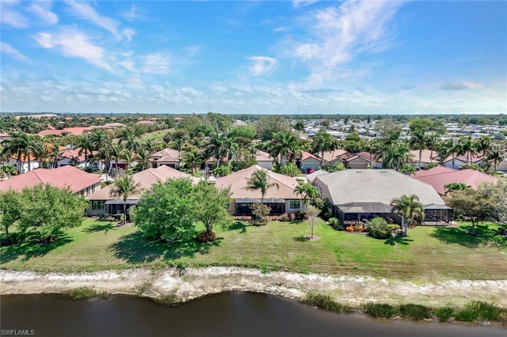 26273 Prince Pierre WAY