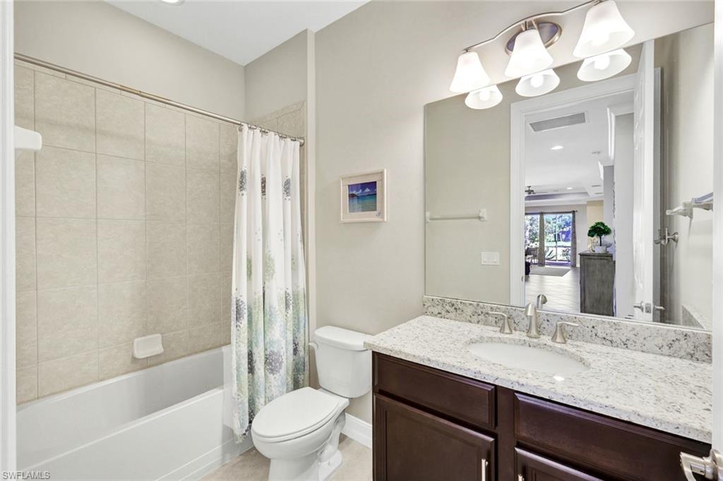 26273 Prince Pierre WAY