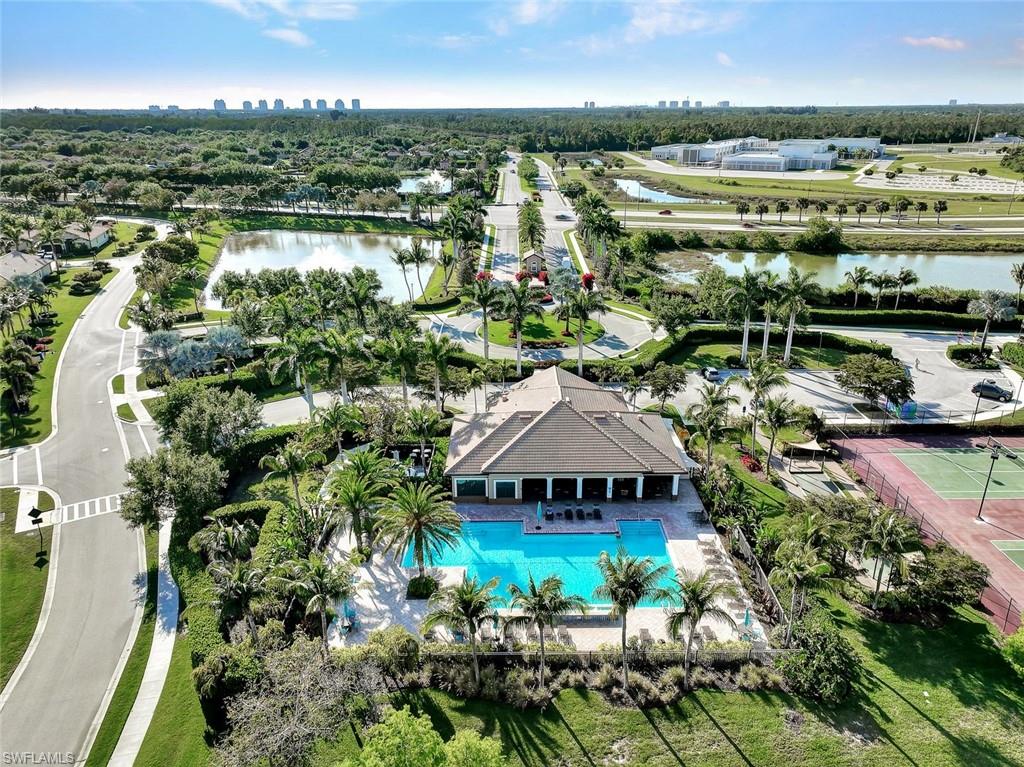 26273 Prince Pierre WAY