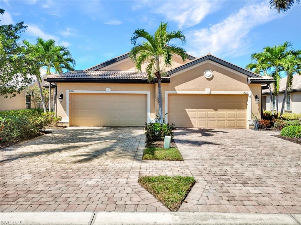 26273 Prince Pierre WAY