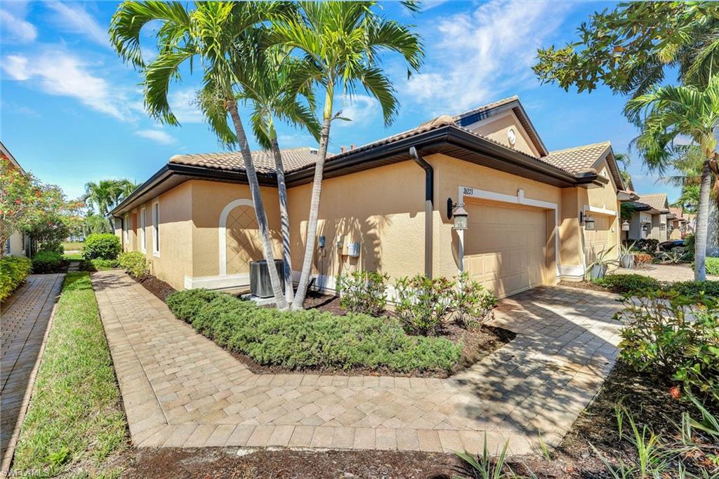 26273 Prince Pierre WAY