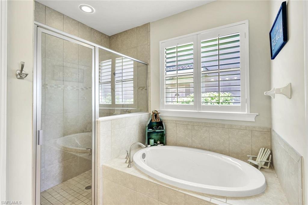 26273 Prince Pierre WAY