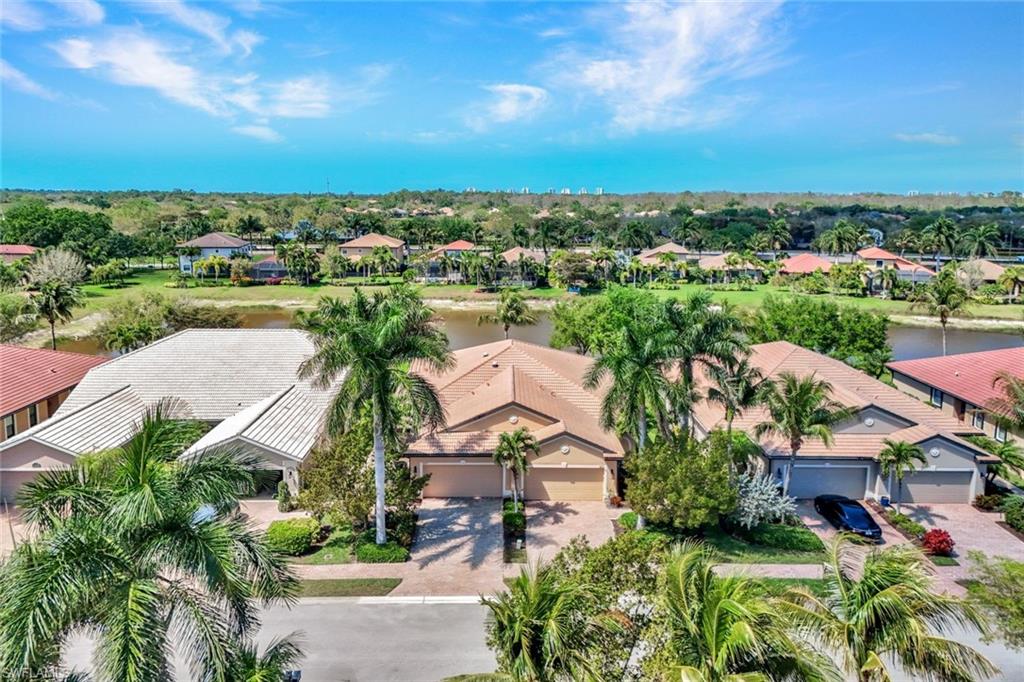 26273 Prince Pierre WAY