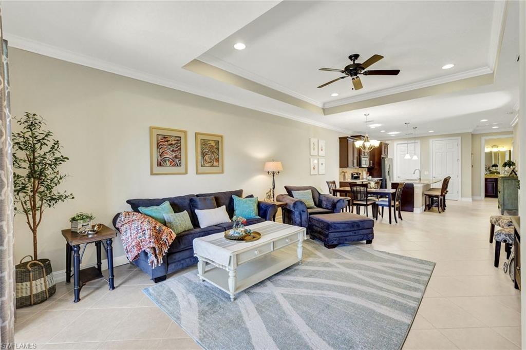 26273 Prince Pierre WAY