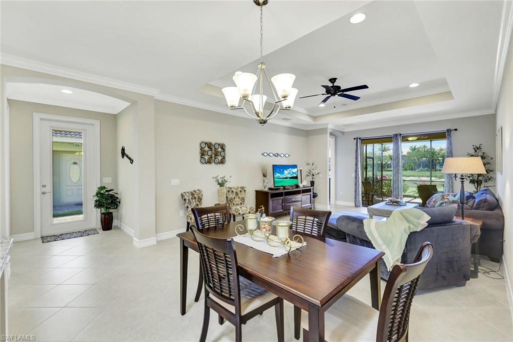 26273 Prince Pierre WAY