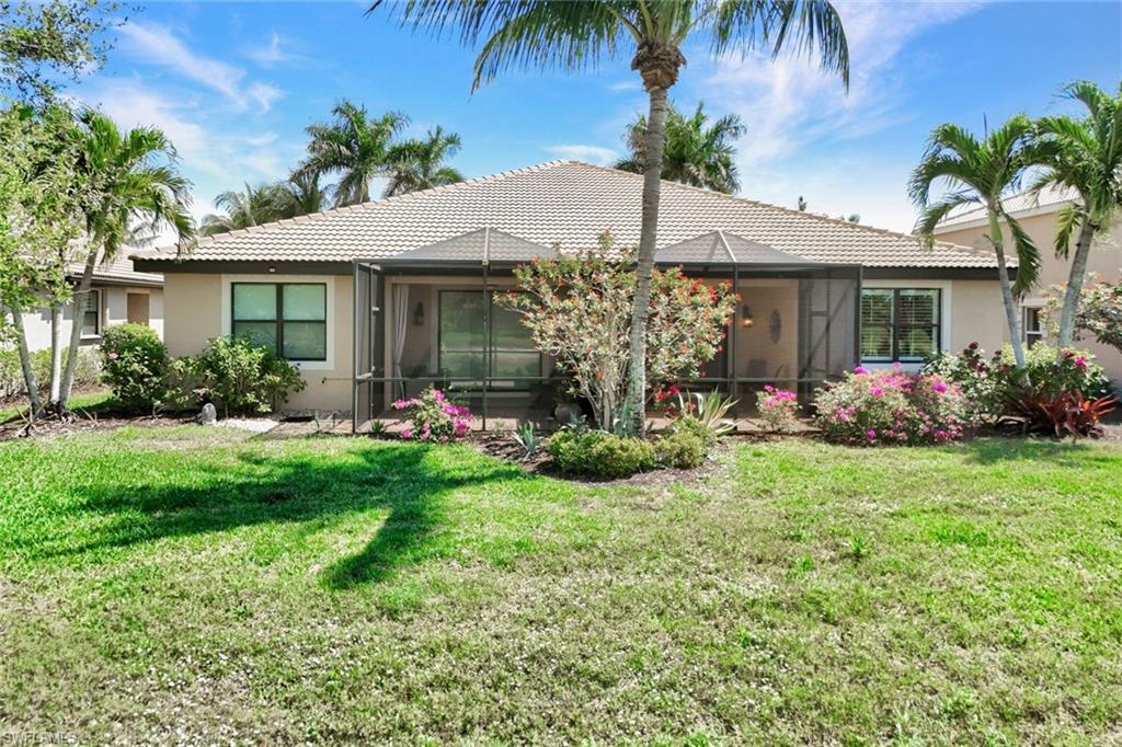26273 Prince Pierre WAY