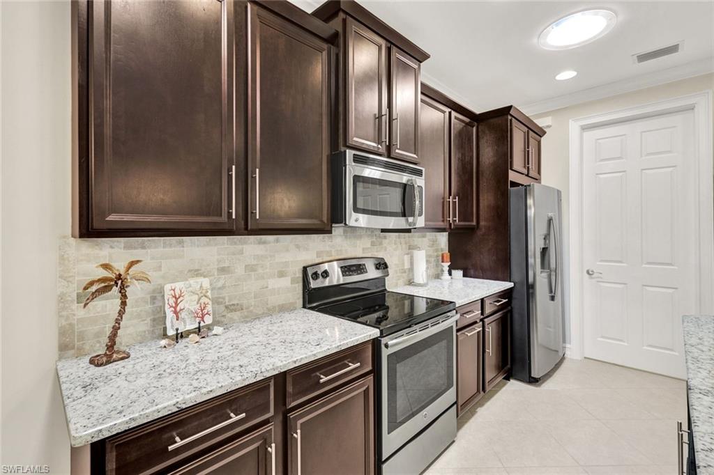 26273 Prince Pierre WAY