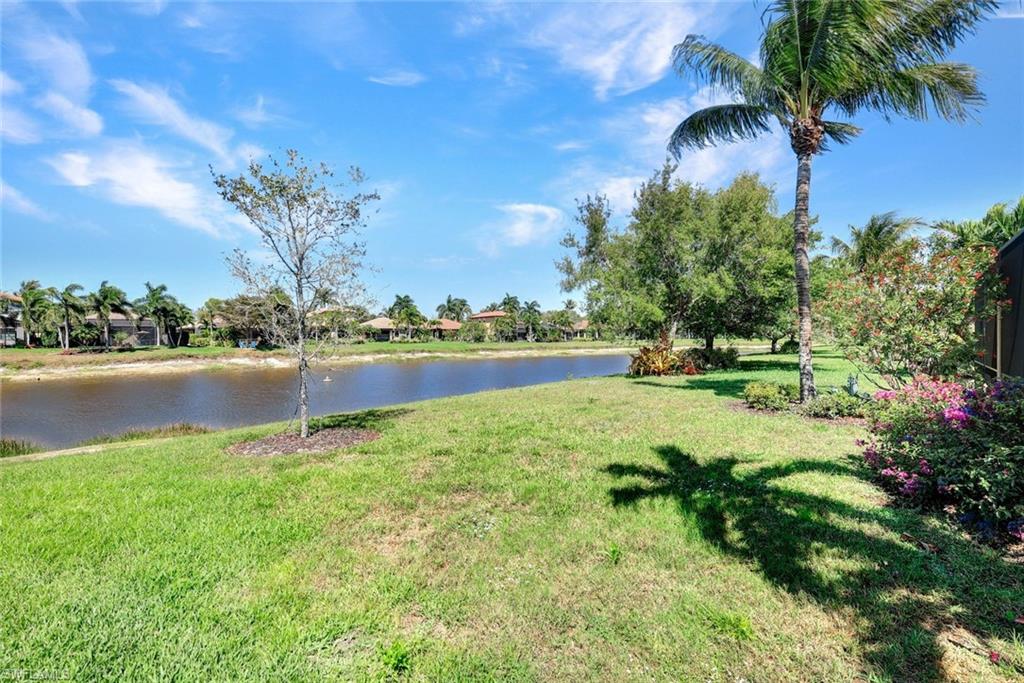 26273 Prince Pierre WAY