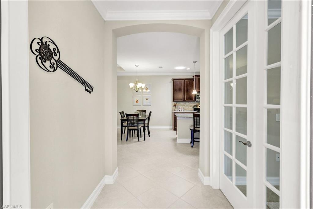 26273 Prince Pierre WAY
