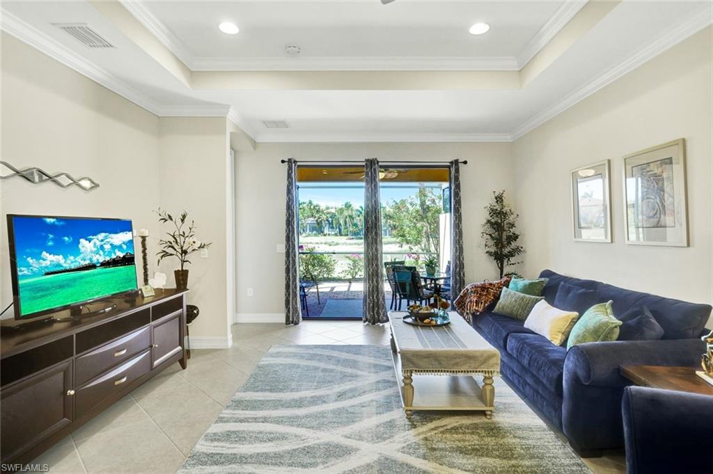 26273 Prince Pierre WAY