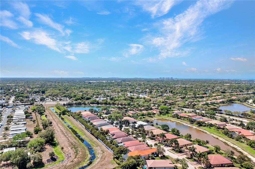 26273 Prince Pierre WAY