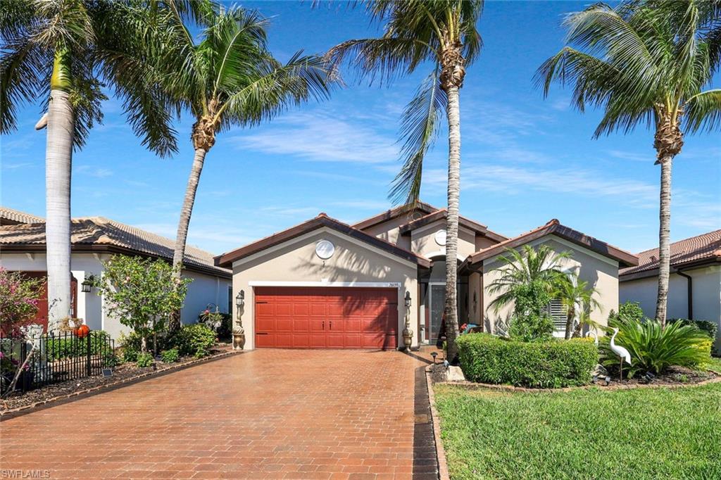 26159 Grand Prix DR