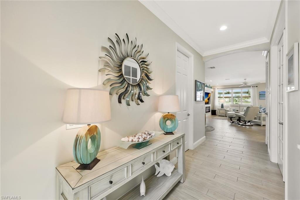 26159 Grand Prix DR