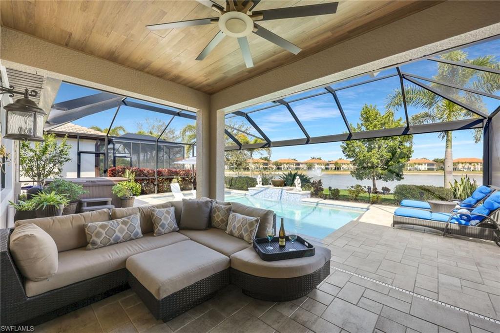 26159 Grand Prix DR