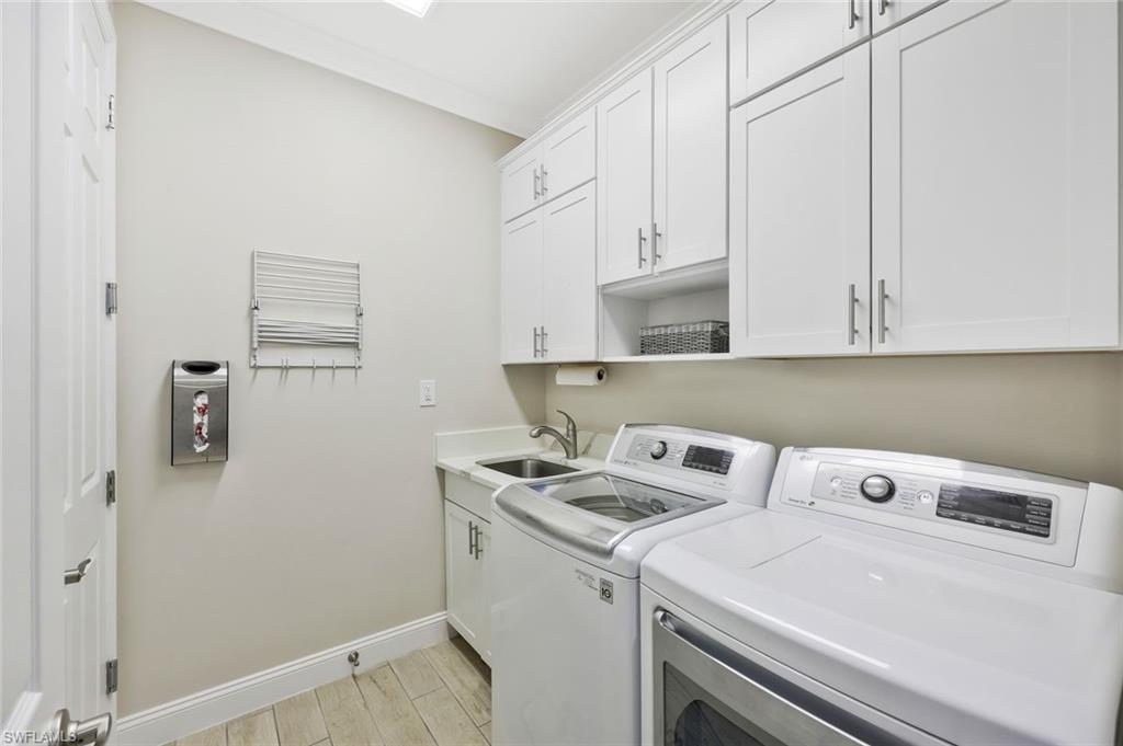 26159 Grand Prix DR