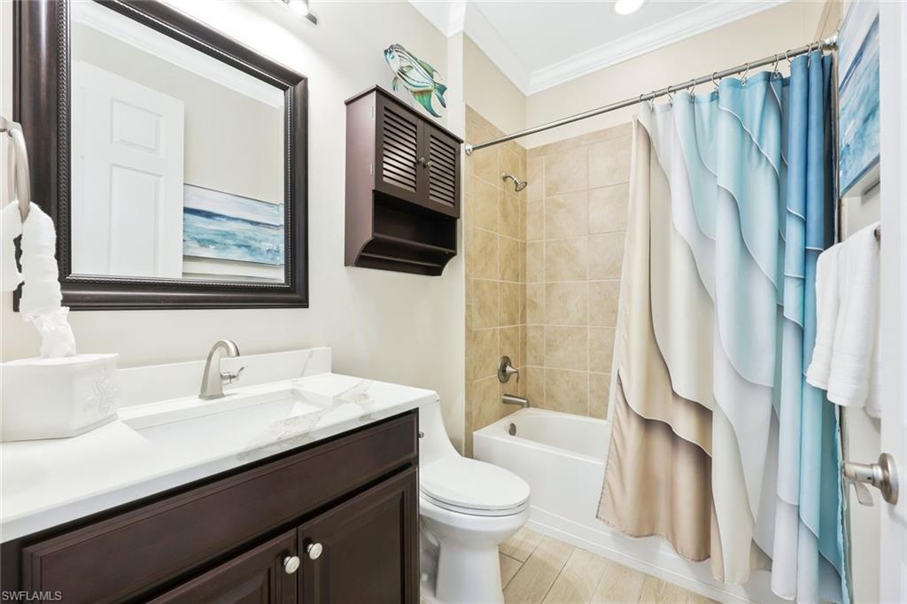 26159 Grand Prix DR