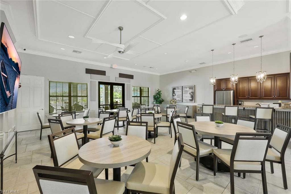 26159 Grand Prix DR