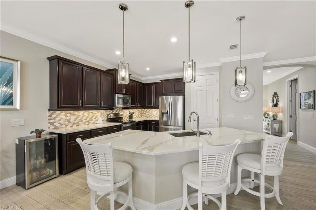 26159 Grand Prix DR