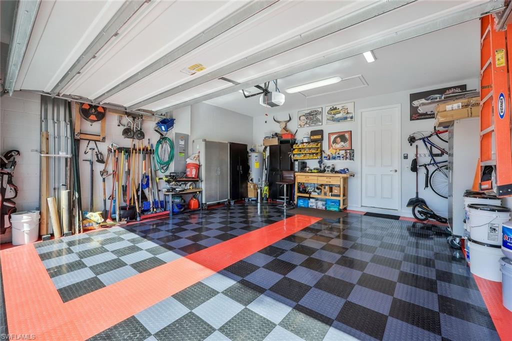 26159 Grand Prix DR