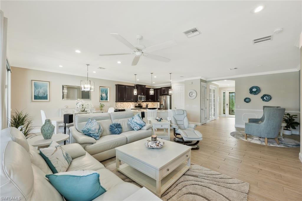 26159 Grand Prix DR