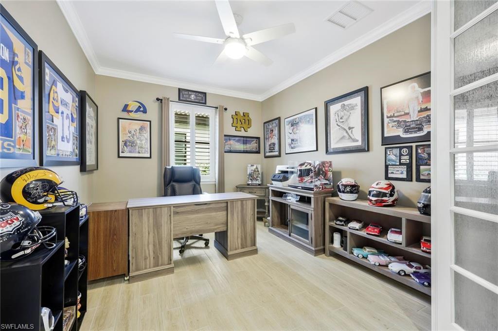 26159 Grand Prix DR