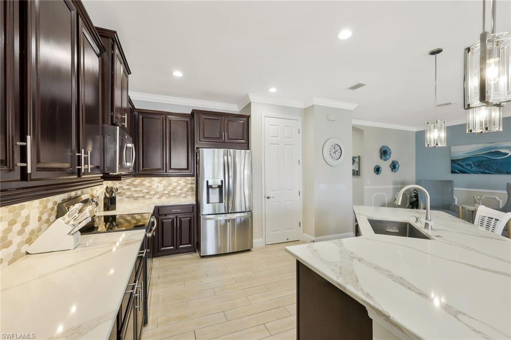 26159 Grand Prix DR