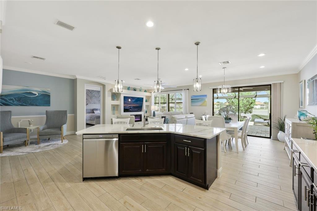 26159 Grand Prix DR