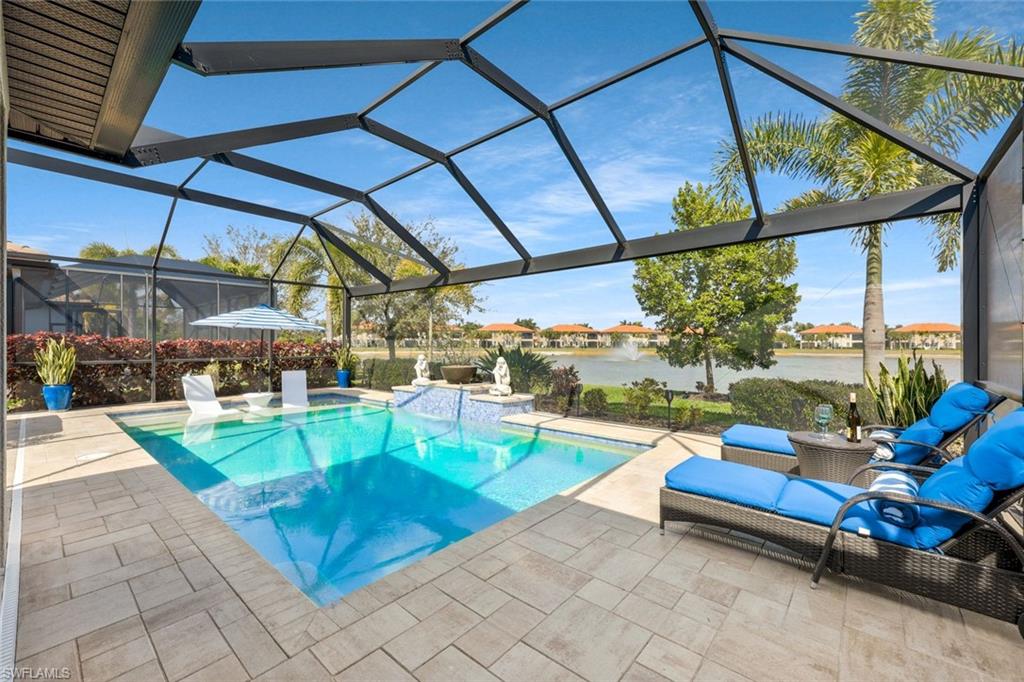26159 Grand Prix DR