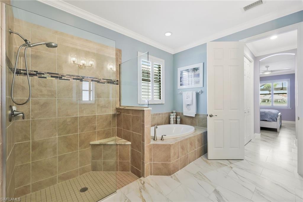 26159 Grand Prix DR