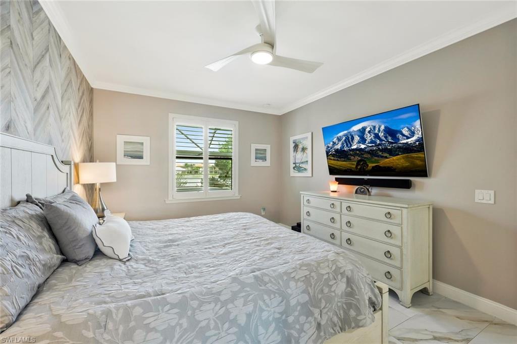 26159 Grand Prix DR