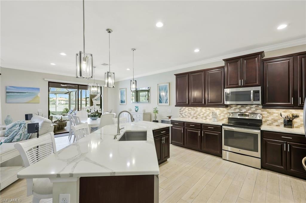 26159 Grand Prix DR