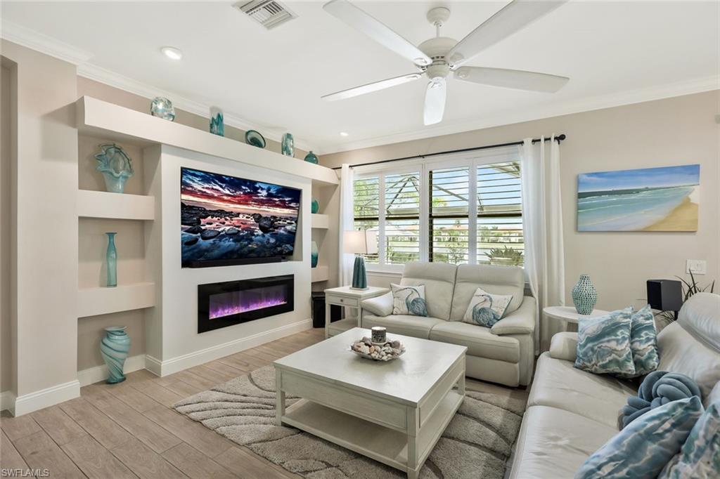 26159 Grand Prix DR
