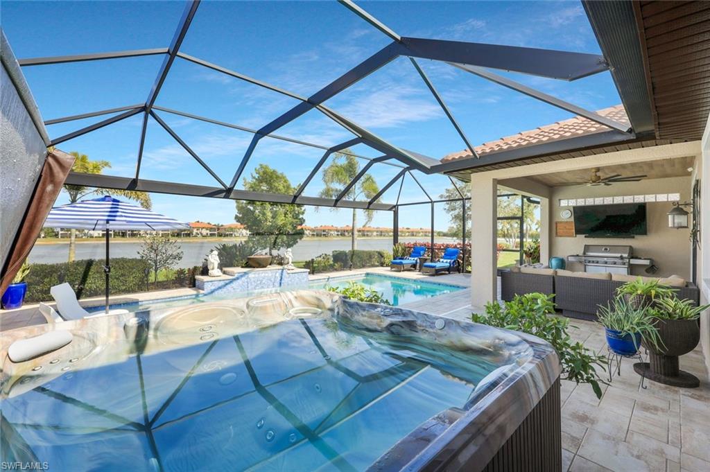 26159 Grand Prix DR