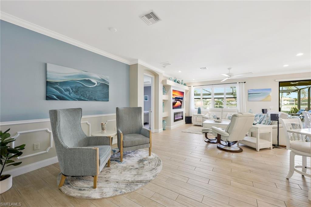 26159 Grand Prix DR