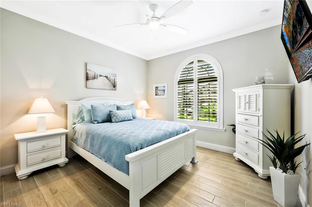 26159 Grand Prix DR