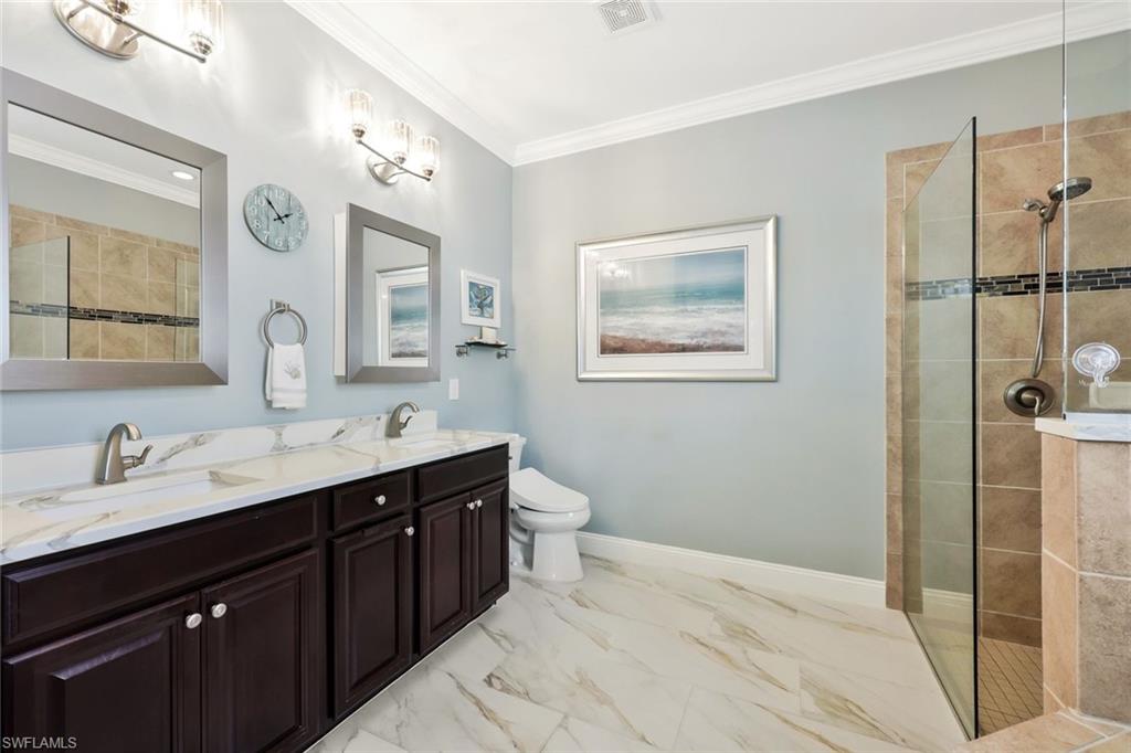 26159 Grand Prix DR