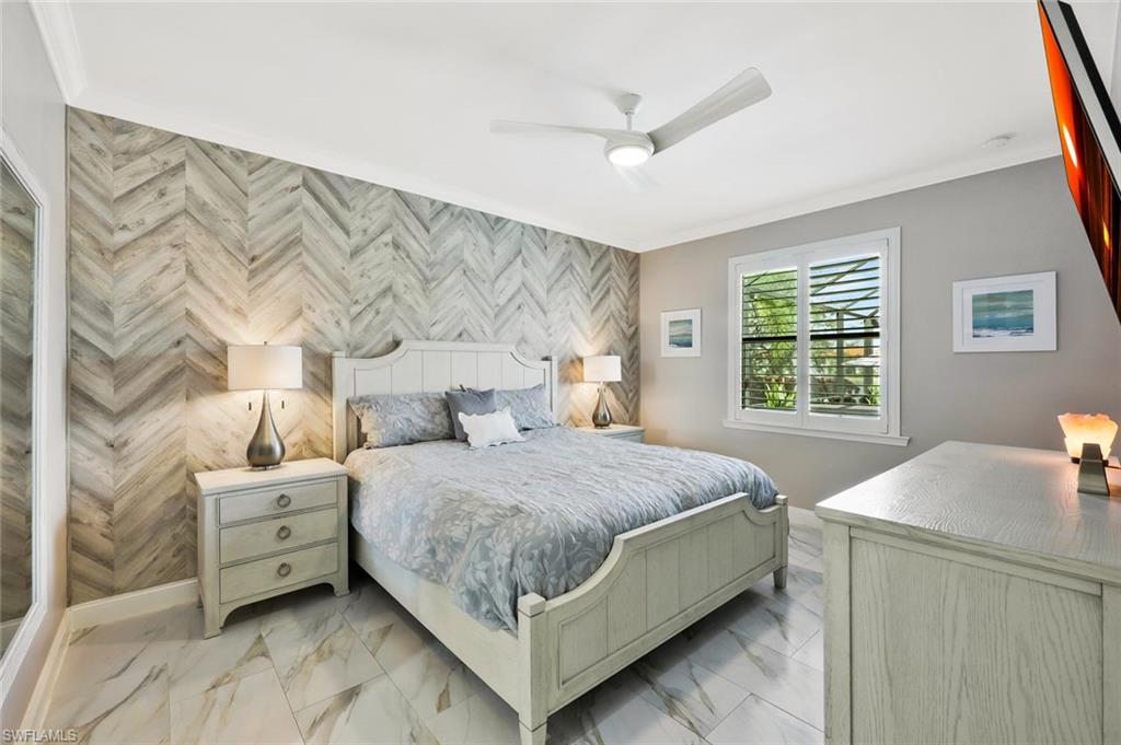 26159 Grand Prix DR