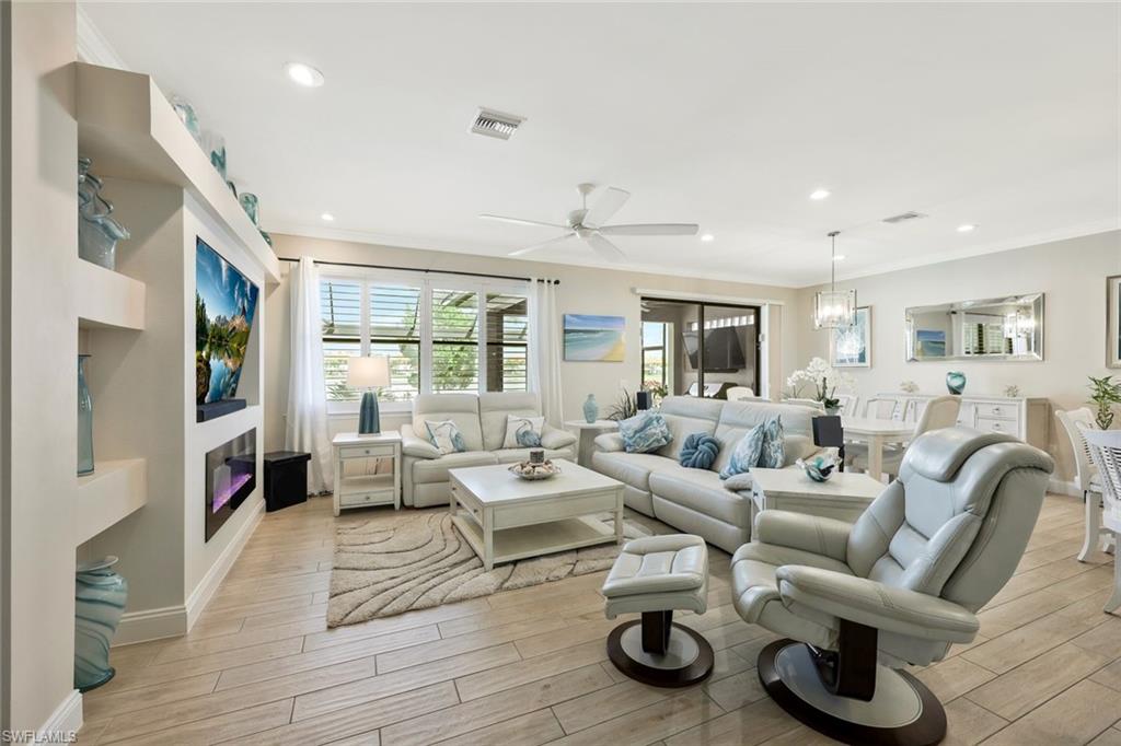 26159 Grand Prix DR