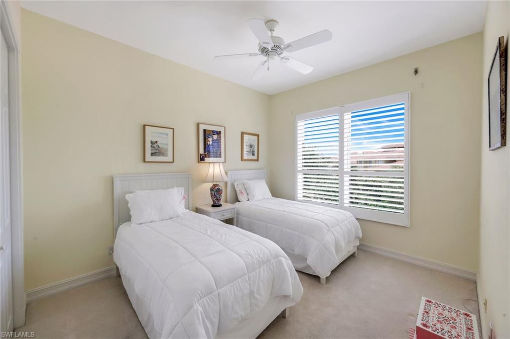 1895 Les Chateaux BLVD 302